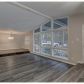 2570 Due West Circle NW, Kennesaw, GA 30152 ID:15167657