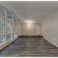 2570 Due West Circle NW, Kennesaw, GA 30152 ID:15167658