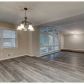 2570 Due West Circle NW, Kennesaw, GA 30152 ID:15167659