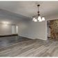 2570 Due West Circle NW, Kennesaw, GA 30152 ID:15167660