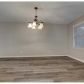 2570 Due West Circle NW, Kennesaw, GA 30152 ID:15167661