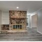 2570 Due West Circle NW, Kennesaw, GA 30152 ID:15167663