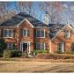 2250 Briarcreek Bend NW, Kennesaw, GA 30152 ID:15180674