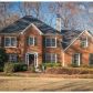 2250 Briarcreek Bend NW, Kennesaw, GA 30152 ID:15180675