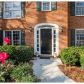 2250 Briarcreek Bend NW, Kennesaw, GA 30152 ID:15180676