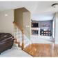 2250 Briarcreek Bend NW, Kennesaw, GA 30152 ID:15180678