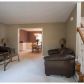 2250 Briarcreek Bend NW, Kennesaw, GA 30152 ID:15180679