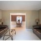 2250 Briarcreek Bend NW, Kennesaw, GA 30152 ID:15180680