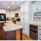 2250 Briarcreek Bend NW, Kennesaw, GA 30152 ID:15180682