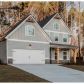 77 Stonegate Ct, Dallas, GA 30157 ID:15215040