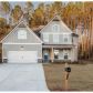 77 Stonegate Ct, Dallas, GA 30157 ID:15215041