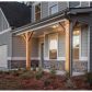 77 Stonegate Ct, Dallas, GA 30157 ID:15215042