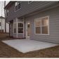 77 Stonegate Ct, Dallas, GA 30157 ID:15215044