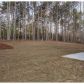 77 Stonegate Ct, Dallas, GA 30157 ID:15215045