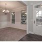 77 Stonegate Ct, Dallas, GA 30157 ID:15215046