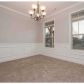 77 Stonegate Ct, Dallas, GA 30157 ID:15215047