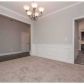 77 Stonegate Ct, Dallas, GA 30157 ID:15215049