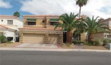 290 Francisco Street Henderson, NV 89014