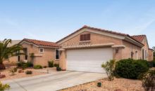 10204 Docile Court Las Vegas, NV 89135