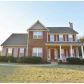 218 Redtail Rd, Jefferson, GA 30549 ID:15104647