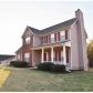 218 Redtail Rd, Jefferson, GA 30549 ID:15104648