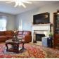 218 Redtail Rd, Jefferson, GA 30549 ID:15104649