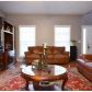 218 Redtail Rd, Jefferson, GA 30549 ID:15104650