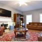 218 Redtail Rd, Jefferson, GA 30549 ID:15104651