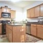 218 Redtail Rd, Jefferson, GA 30549 ID:15104652