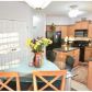 218 Redtail Rd, Jefferson, GA 30549 ID:15104655