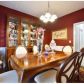 218 Redtail Rd, Jefferson, GA 30549 ID:15104656