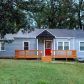 1360 Westmont Rd SW, Atlanta, GA 30311 ID:15109260