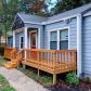 1360 Westmont Rd SW, Atlanta, GA 30311 ID:15109261