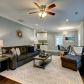 1360 Westmont Rd SW, Atlanta, GA 30311 ID:15109265