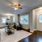 1360 Westmont Rd SW, Atlanta, GA 30311 ID:15109266