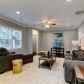 1360 Westmont Rd SW, Atlanta, GA 30311 ID:15109267