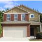 6457 Barker Station Walk, Buford, GA 30518 ID:15140191