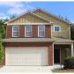 6457 Barker Station Walk, Buford, GA 30518 ID:15140192