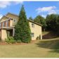 6457 Barker Station Walk, Buford, GA 30518 ID:15140193