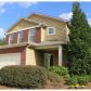 6457 Barker Station Walk, Buford, GA 30518 ID:15140194