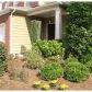 6457 Barker Station Walk, Buford, GA 30518 ID:15140195