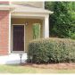 6457 Barker Station Walk, Buford, GA 30518 ID:15140196