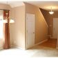 6457 Barker Station Walk, Buford, GA 30518 ID:15140199