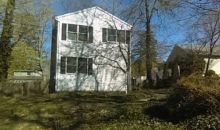 59 Westbury Dr Sound Beach, NY 11789