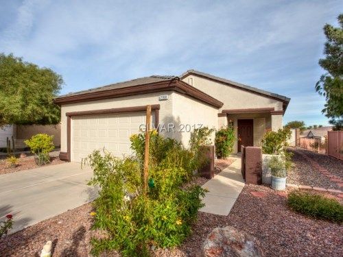 2188 King Mesa Drive, Henderson, NV 89012