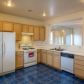 2188 King Mesa Drive, Henderson, NV 89012 ID:15078836