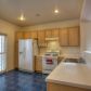 2188 King Mesa Drive, Henderson, NV 89012 ID:15078837