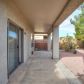 2188 King Mesa Drive, Henderson, NV 89012 ID:15078839