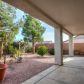 2188 King Mesa Drive, Henderson, NV 89012 ID:15078840