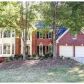 2604 Gladstone Terrace, Woodstock, GA 30189 ID:15145337